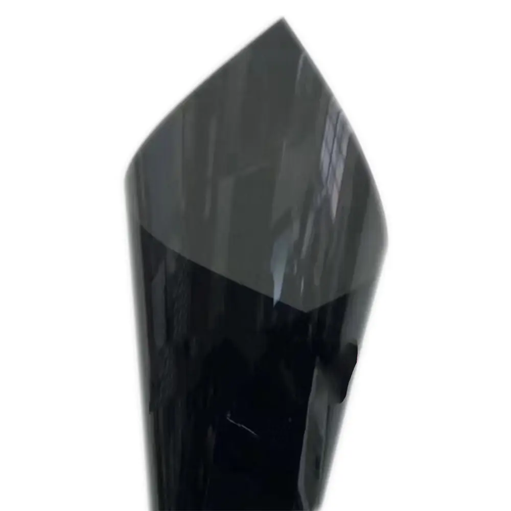 MF7095 Window Tint Film