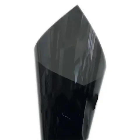MF7095 Window Tint Film