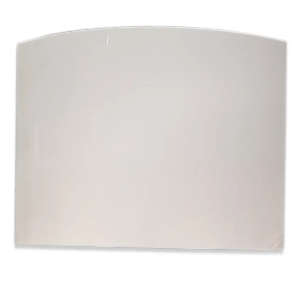 Self-Healing Anti-Scratch Clear TPU PPF, 1.52 × 15 m